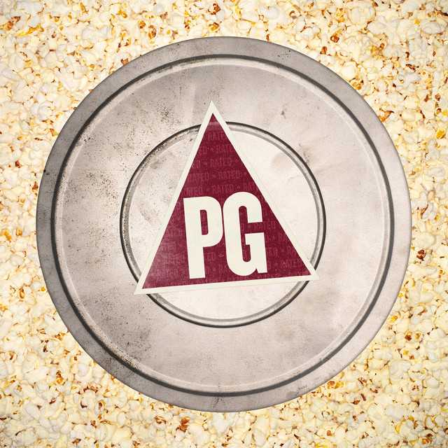 rated_pg