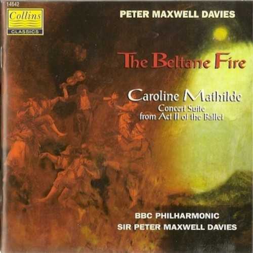 the_beltane_fire_caroline_mathilde_concert_suite_from_act_ii_of_the_ballet
