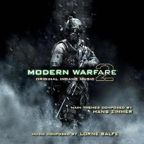 call_of_duty_modern_warfare_2_original_score