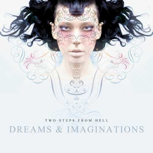 dreams_imaginations