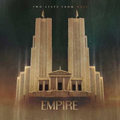 empire