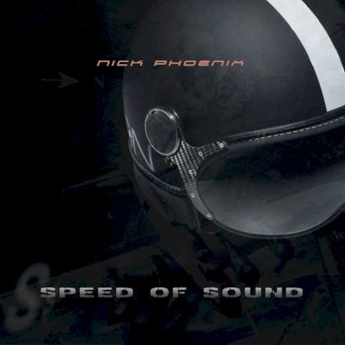 speed_of_sound