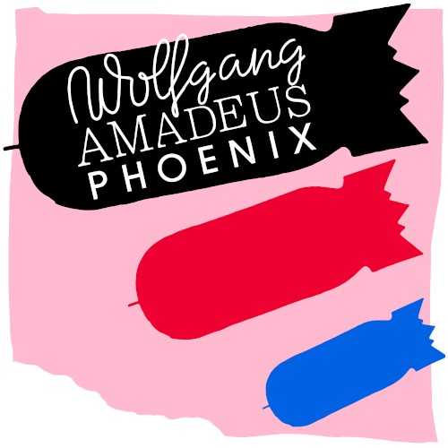 wolfgang_amadeus_phoenix