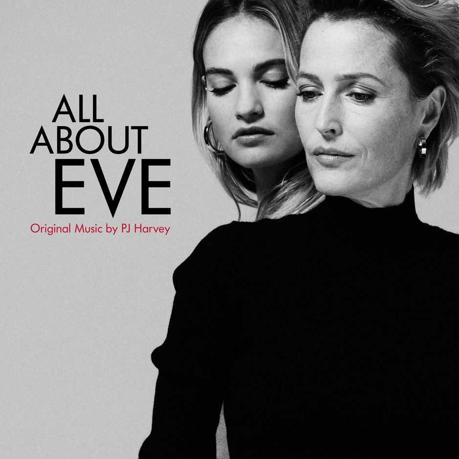 all_about_eve