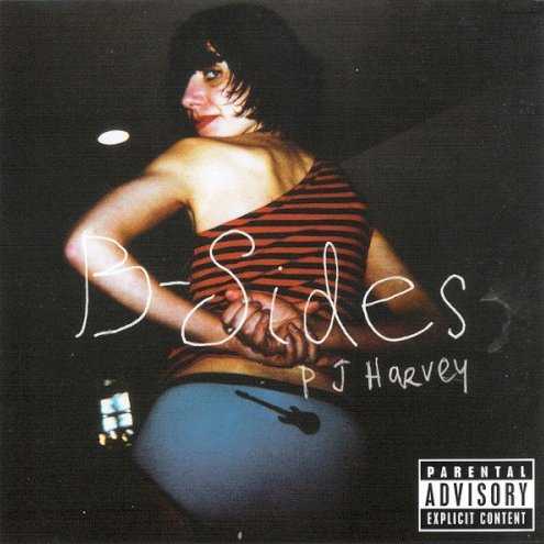 b_sides