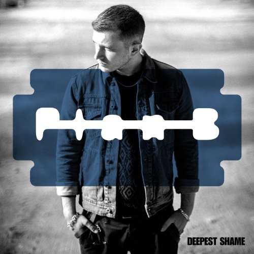 deepest_shame_remixes