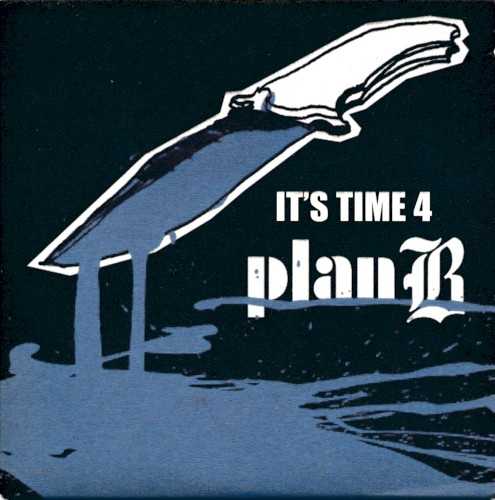 its_time_4_plan_b