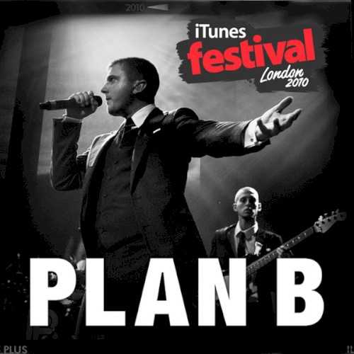 itunes_festival_london_2010