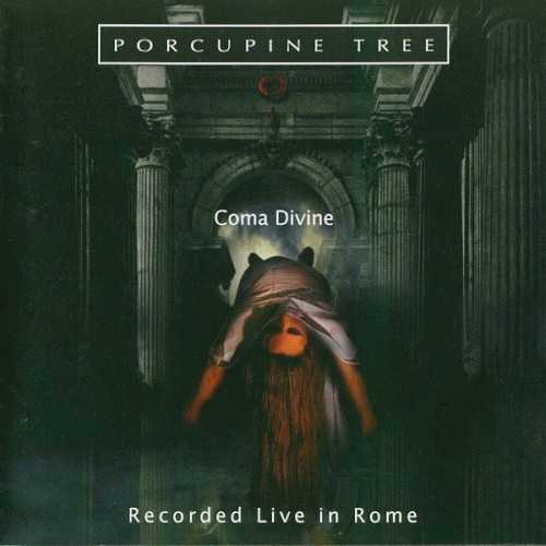 coma_divine