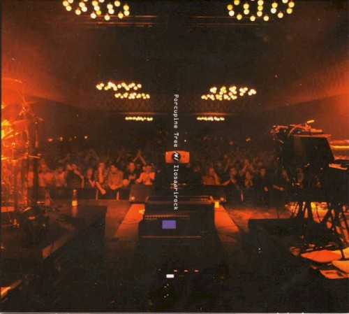 ilosaarirock