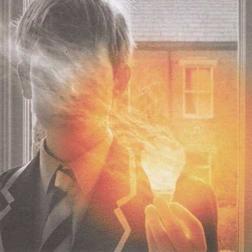 Allmusic album Review : Some older fans looked askance at Lightbulb Sun, feeling it was verging on overt commercialism (and admittedly, the near power ballad solo on "Where We Would Be" is a bit odd!). Then again, given Wilsons own explorations of avant-garde pop with No-Man, whos to say why a slightly more radio-friendly stance cant work? "Shesmovedon" may have been a single, but theres no question who wrote and performed it -- the elegant cascade of backing vocals on the chorus shows that much. Certainly Wilson hasnt turned into Max Martin or anything -- its still very much Porcupine Tree, in its lyrical turns of phrase and general sense of exploration. One of the best tracks on the album is the brilliantly titled "Four Chords That Made a Million," a barbed cut on some unnamed "emperor in new clothes" beset by a "moron with a cheque book." The lead riff is a majestic hit of flange and feedback, while the hints of sitar and Indian percussion give the song even more attractive heft. But theres a definite bent towards calmer art pop throughout Lightbulb Sun -- those who preferred the sheer surge of Stupid Dream will find this album tamer in comparison. Still, its hard to resist the beautiful, understated tension about a fractured friendship or relationship on "Feel So Low" or the gentle, string-touched roll and build of "The Rest Will Flow," flat out two of Wilsons best tunes anywhere. Those who prefer the lengthy explorations wont be disappointed, though -- "Hatesong" unfolds its sharp message over eight minutes and the string-swept, slow time explosion of "Russia on Ice" over 13. Slyest title of the bunch -- "Last Chance to Leave the Planet Earth Before It Is Recycled," which samples the videotape made by the leader of the Heavens Gate cult before its mass suicide in 1997. lightbulb_sun