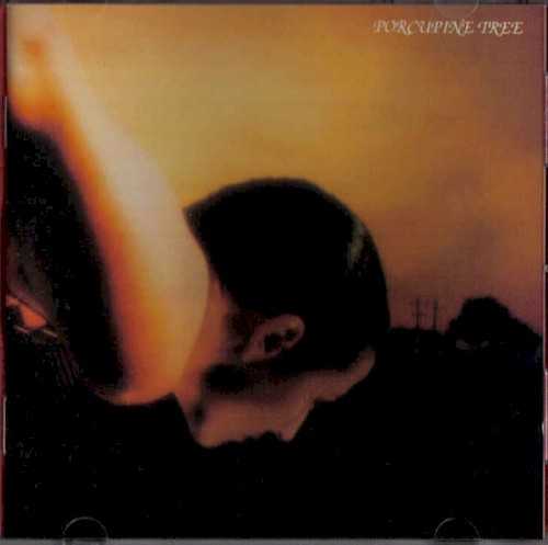 Allmusic album Review : Porcupine Trees debut is really one big in-joke, which actually makes for a better reason to record something that pretends to be profoundly deep through and through. As released, it doesnt make mention of the tracks origins as the supposed product of a mysterious cult psych/prog rock band, but the packaging and artwork (even the fonts) would make the Dukes of Stratosphear proud. Steven Wilsons singing is noticeably higher at points than it would be in later years -- chalk it up to his relative youth or a desire to sound appropriately wispy (or on the lovely "Nine Cats," like David Gilmour). On a sheer technical level, though, Wilson cant be beat. Recording and producing his material solo (outside of a couple of guest appearances) before the big 90s revolution in home recording quality, he easily reaches the depth and reach of bands who could spend many times more to reach the same sound. It really does sound like a full band jamming along to its own muse, not a constructed swathe of overdubs. Happily, its not just ability on display, but actual art. Theres plenty of shaggy-dog nutty humor -- "Jupiter Island" takes a perfectly groovy trip to said locale circa 1968, phased guitars and all, while the giddy goof "Linton Samuel Dawson" gleefully portrays a cool dude tripping through life and time just to "Escape...from the boredom of mankind." Then theres the spoken word whispering on "Space Transmission," which sounds like something Robert Calvert might have dreamed up on a particularly bad trip, or the very knowing Beatles lyrics quote on the über-trippy "Footprints." Meanwhile, the many instrumental pieces are simply wonderful, pastoral, ambient rambles, drum solo jams, and more. It may all be 70s-era Pink Floyd for a more knowing time, but as a genre exercise and on its own, On the Sunday of Life is still a great debut. on_the_sunday_of_life
