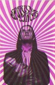 spiral_circus