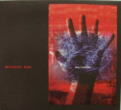 Allmusic album Review : A beautifully intimate performance to listen in on, Porcupine Trees 2006 live CD, Warszawa, consists of a radio broadcast the band made for a small Polish audience in 2001. The groups customary languid, glassy feel stays intact, but certain musical elements, especially Steven Wilsons evocative vocals, occasionally reach gloriously unexpected moments of rawness and rapture. The albums more sample-based songs, such as "Even Less" and "Lightbulb Sun," sound at home in the close-quartered setting, while their live instrumentation takes on an acoustic, unprocessed feel. The release draws almost exclusively on material from 1999s Stupid Dream and 2000s Lightbulb Sun, understandably skipping over the drum-machine days of 1993s Up the Downstair and 1995s The Sky Moves Sideways. It would have been nice to hear Porcupine Tree take a new stab at this old material with the instruments and techniques now at their disposal, but the absence of earlier songs doesnt make for meager pickings. At 79 minutes and 17 seconds, the performance fills the disc within 43 seconds of its life. warszawa