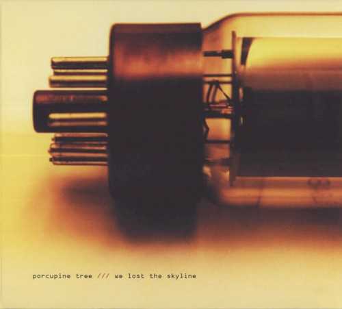 we_lost_the_skyline