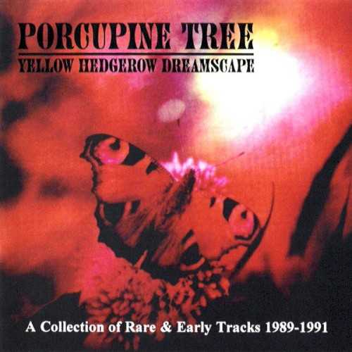 yellow_hedgerow_dreamscape