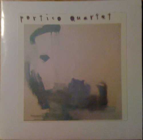 portico_quartet