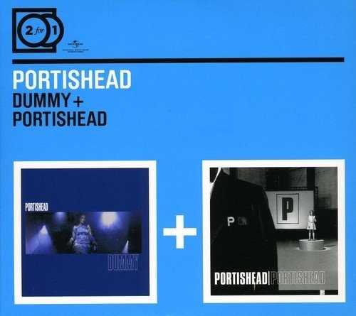 dummy_portishead