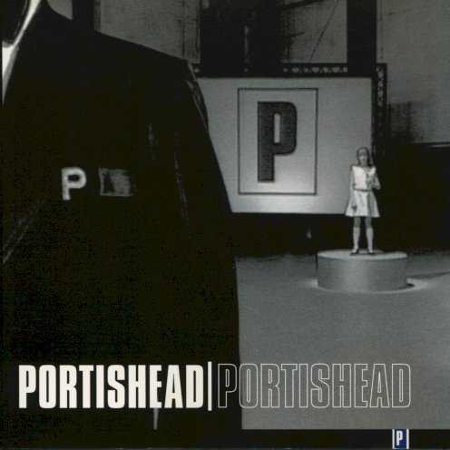 Allmusic album Review : Portisheads debut album, Dummy, popularized trip-hop, making its slow, narcotic rhythms, hypnotic samples, and film noir production commonplace among sophisticated, self-consciously "mature" pop fans. The group recoiled from such widespread acclaim and influence, taking three years to deliver its eponymous second album. On the surface, Portishead isnt all that dissimilar from Dummy, but its haunting, foreboding sonic textures make it clear that the group isnt interested in the crossover success of such fellow travelers as Sneaker Pimps. Upon repeated plays, the subtle differences between the two albums become clear. Geoff Barrow and Adrian Utley recorded original music that they later sampled for the backing tracks on the album, giving the record a hazy, dreamlike quality that shares many of the same signatures of Dummy, but is darker and more adventurous. Beth Gibbons has taken the opportunity to play up her tortured diva role to the hilt, emoting wildly over the tracks. Her voice is electronically phased on most of the tracks, adding layers to the claustrophobic menace of the music. The sonics on Portishead would make it an impressive follow-up, but what seals its success is the remarkable songwriting. Throughout the album, the group crafts impeccable modern-day torch songs, from the frightening, repetitive "Cowboys" to the horn-punctuated "All Mine," which justify the detailed, engrossing production. The end result is an album that reveals more with each listen and becomes more captivating and haunting each time its played.