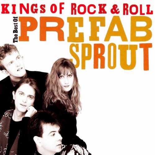 kings_of_rock_roll_the_best_of_prefab_sprout