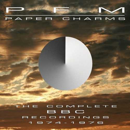paper_charms_the_complete_bbc_recordings_1974_1976
