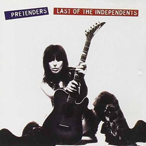 last_of_the_independents