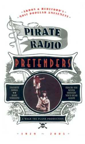 pirate_radio