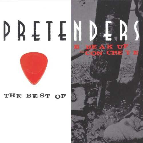 the_best_of_break_up_the_concrete