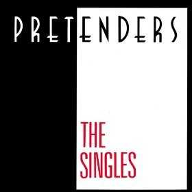 the_singles