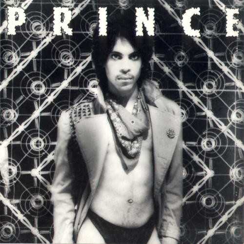 Allmusic album Review : Neither For You nor Prince was adequate preparation for the full-blown masterpiece of Princes third album, Dirty Mind. Recorded in his home studio, with Prince playing nearly every instrument, Dirty Mind is a stunning, audacious amalgam of funk, new wave, R&B, and pop, fueled by grinningly salacious sex and the desire to shock. Where other pop musicians suggested sex in lewd double-entendres, Prince left nothing to hide -- before its release, no other rock or funk record was ever quite as explicit as Dirty Mind, with its gleeful tales of oral sex, threesomes, and even incest. Certainly, it opened the doors for countless sexually explicit albums, but to reduce its impact to mere profanity is too reductive -- the music of Dirty Mind is as shocking as its graphic language, bending styles and breaking rules with little regard for fixed genres. Basing the album on a harder, rock-oriented beat more than before, Prince tries everything -- theres pure new wave pop ("When You Were Mine"), soulful crooning ("Gotta Broken Heart Again"), robotic funk ("Dirty Mind"), rock & roll ("Sister"), sultry funk ("Head," "Do It All Night"), and relentless dance jams ("Uptown," "Partyup"), all in the space of half an hour. Its a breathtaking, visionary album, and its fusion of synthesizers, rock rhythms, and funk set the style for much of the urban soul and funk of the early 80s.