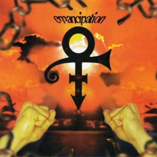 Allmusic album Review : Emancipation was a critical moment for Prince, one that he designed as an artistic rebirth and, optimistically, as a commercial comeback. In a typically perverse fashion, Prince decided to make the album a triple-disc set running exactly three hours, easily making it the longest album of all-new original material ever released by a popular artist. As the first album he released since leaving Warner Brothers, Emancipation was supposed to dazzle, proving that he had not lost any of his creative skills or power. And it does dazzle, but its hard to digest a full three discs of music, even if it is almost all of high quality. Fortunately, Prince made each disc into a distinct entity in its own right, with the first being the most pop, the second being a song cycle devoted to his new marriage, and the third being a dance/funk extravaganza. Throughout all three discs, Prince tries on a variety of styles, from jazz to R&B;, but he doesnt break any new ground; instead, the album is simply reaffirmation of his strengths as a composer and a musician. Emancipation doesnt have the bristling, colorful eclecticism of Sign o the Times nor does it have the wildness of early one-man projects like 1999 or Dirty Mind, but with its gentle ballads and complex jams, it signals that Prince has evolved into middle-age gracefully. Its a mature effort, to be certain, but in this case that doesnt mean that its an album bankrupt of ideas -- it means that Princes craft continues to grow.