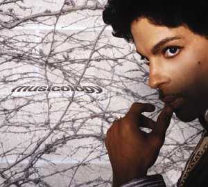 Allmusic album Review : Princes star faded not long after he won emancipation from Warner Brothers in 1995, as he abandoned the mainstream so he could follow his whims however he liked. Which meant that he effectively started making records for nobody but himself, whether that meant triple-disc collections of new material or an all-instrumental smooth jazz album, and in short order, his fans started dwindling away to nothing but the hardcore, who themselves had their patience tried by such antics as Prince suing his own fanzine in the late 90s. It seemed that he was fated to permanently wander in the wilderness, making music for an ever more selective audience, until he suddenly decided in 2004 that he wanted to be back in the game, returning to the spotlight with acclaimed performances at the Grammys and the Rock & Roll Hall of Fame induction ceremony, announcing an all-hits tour, and releasing Musicology, his first major-label distributed album in five years. This flurry of activity suggests that Prince is treating this as an opportunity for a full-fledged comeback and, thankfully, hes seized this moment and delivered a vastly entertaining record. Unlike everything hes done since leaving Warner, Musicology doesnt alienate listeners; its tight and lean, weighing in at 12 tracks and 47 minutes, yet thats still enough room for Prince to showcase his virtuoso versatility. He tries a little everything -- down and dirty funk jams, slow sensual grooves, and, happily, he revives the psychedelic pop of the mid-80s with the deliriously catchy "Cinnamon Girl" -- but unlike on such overworked albums as Emancipation and Rave Un2 the Joy Fantastic, it never feels like an attempt to dazzle or a series of stylistic exercises. Thats because theres a clarity to his production -- dense, but never busy, proving once again that hes about the only musician who can make a one-man band sound as vibrant as a live nine-piece group -- and a focus to his writing that hasnt been heard in a long, long time. At its core, Musicology is essentially classicist Prince, as he makes a deliberate decision to play to all of his greatest strengths, but because its been so long that hes made a record this confident and concise, it doesnt sound like a retreat. It sounds as if hes rediscovered his muse, which is quite a bit different than simply following his whims. Make no mistake, this isnt the second coming of Purple Rain or Sign o the Times or even Parade -- in other words, its not a masterpiece, more like a more confident and consistent Diamonds and Pearls without the hip-hop fixation -- but its a strong album, one that impresses on the first listen and gets better with repeated plays. In short, its the comeback that it was meant to be.