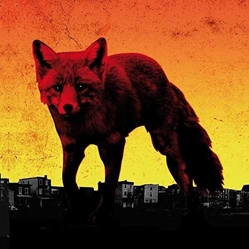 Allmusic album Review : Refusing to grow old gracefully, veteran ravers the Prodigy offer a wobbly, angry album with their sixth studio effort The Day Is My Enemy, an LP that supports titles like "Nasty" and "Destroy" with stadium-sized beats and 90s chants, as if they were what the kids were clamoring for in 2015. Even if they werent, Liam Howlett and company have decided they need it, and collaborated in a way that makes this the most "band" Prodigy album in ages, something that benefits the twitchy disco number "Wild Frontier" and the aptly titled "Rhythm Bomb" with guest producer Flux Pavilion providing the rave sound of today. "Rok-Weiler" is a fashion-minded and fierce highlight that fits the bands catalog the same way the great "Paninaro" fit with the Pet Shop Boys, and as far as Howlett the musical innovator, there are plenty of new video game noises, wormholes of time, and tricky vocal edits that are razor-sharp. Add the way "Roadblox" provides the cinematic side of Prodigy thats often overlooked and the album seems a triumph, but lead single "Nasty" is a lesser "Firestarter" and at 14 cuts, this chunky effort is built for returning fan club members and not the EP-craving EDM crowd.