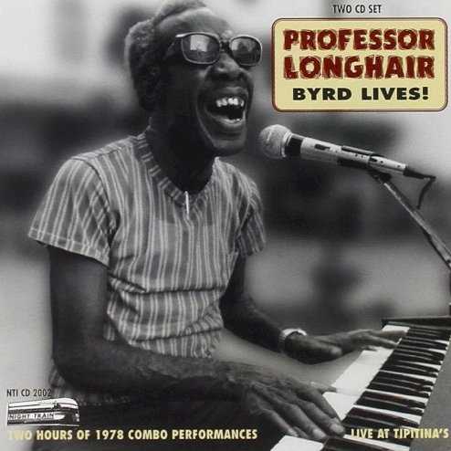 byrd_lives