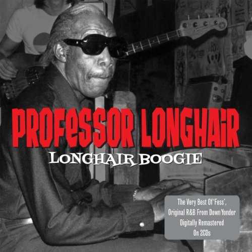 longhair_boogie