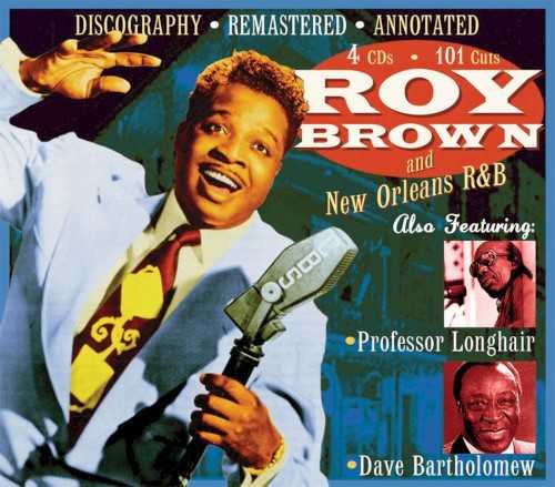 roy_brown_and_new_orleans_r_b