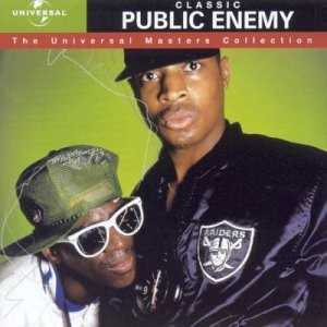 classic_public_enemy