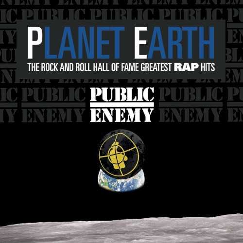 planet_earth_the_rock_and_roll_hall_of_fame_greatest_rap_hits