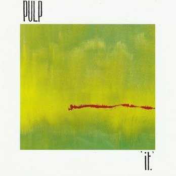 Allmusic album Review : It is a gentle, mainly acoustic album that gives very few signs to the musical directions Pulp would later pursue. Lacking any hint of synthesizers or dance music, the album occasionally touches on the majestic, theatrical ballads of Scott Walker, as well as the stark, folky song poems of Leonard Cohen. However, at this stage, Jarvis Cocker is hardly the lyrical equivalent of either songwriter, and his singing is endearingly awkward -- occasionally he misses notes, and he misses the tune every once in a while. Nevertheless, there are tunes throughout the album, whether its the light opening single "My Lighthouse" or the silly, music hall stomp of "Love Love." It isnt a great album, but it has an effortless, amateurish charm that makes up for the unformed songs and the bands rudimentary musical skills.