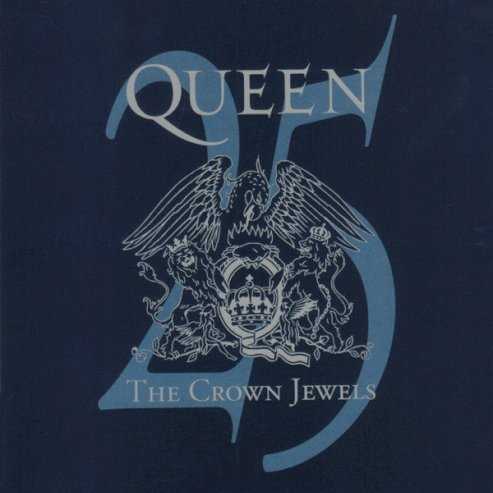 the_crown_jewels_a_25th_anniversary_celebration