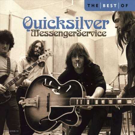 the_best_of_quicksilver_messenger_service