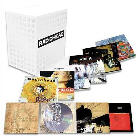 album_box_set