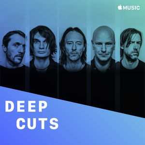 radiohead_deep_cuts