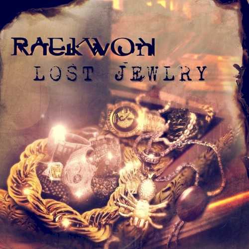 lost_jewlry