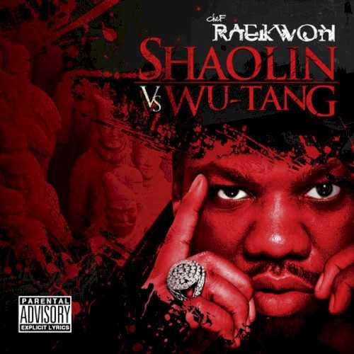 shaolin_vs_wu_tang