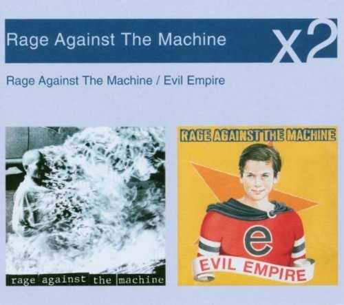 x2_rage_against_the_machine_evil_empire