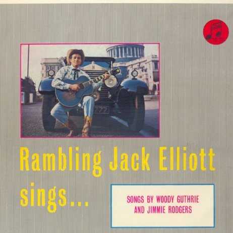 ramblin_jack_elliott_sings_songs_by_woody_guthrie_and_jimmie_rodgers