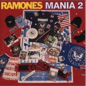 ramones_mania_2