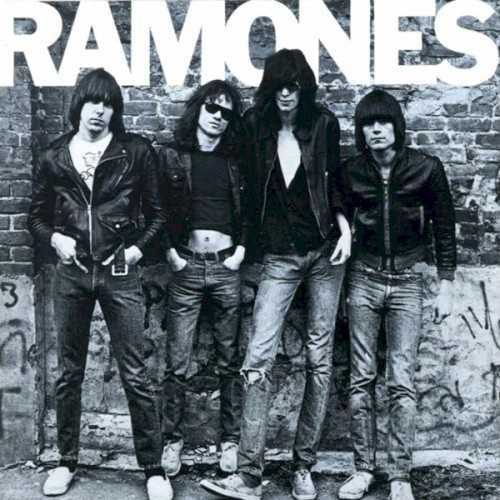 three_classic_albums_ramones