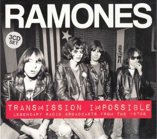 transmission_impossible_legendary_radio_broadcasts_from_the_1970s